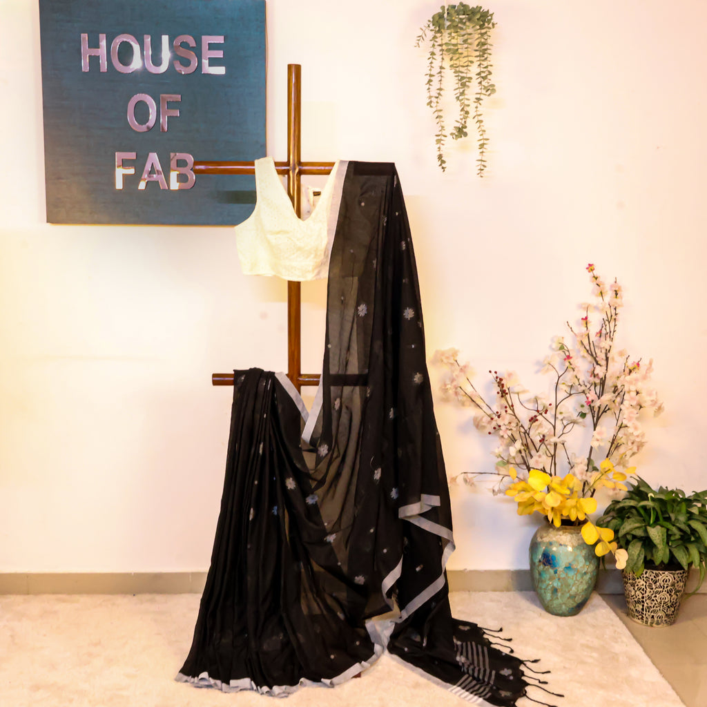 Tara - Khadi Star Butta