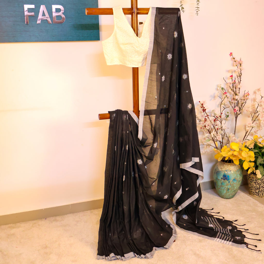 Tara - Khadi Star Butta