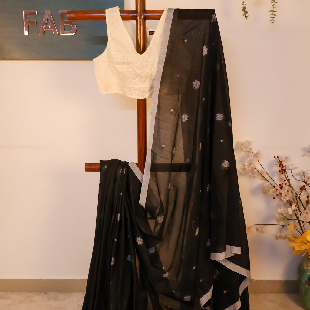 Tara - Khadi Star Butta