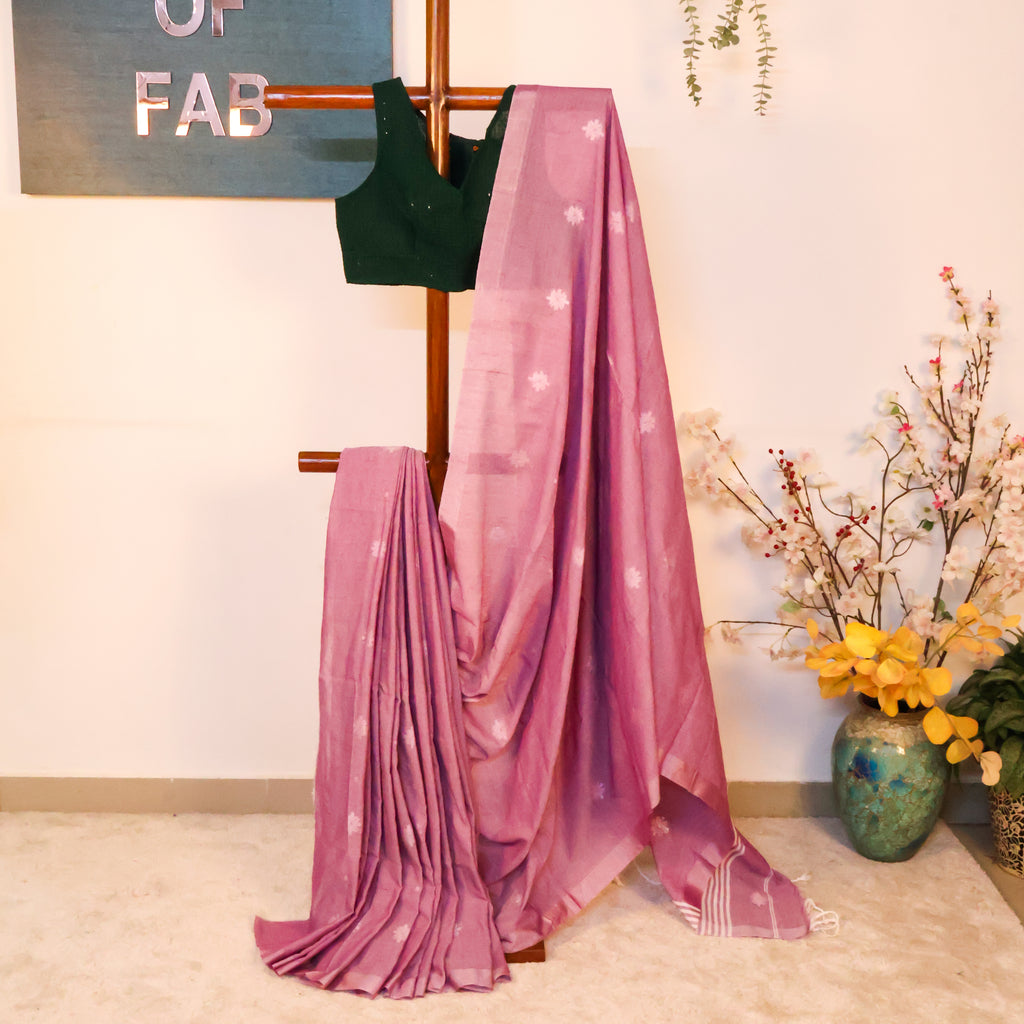 Tara - Khadi Star Butta