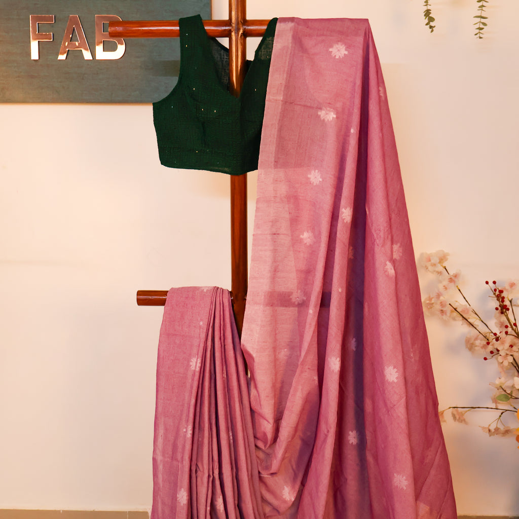 Tara - Khadi Star Butta