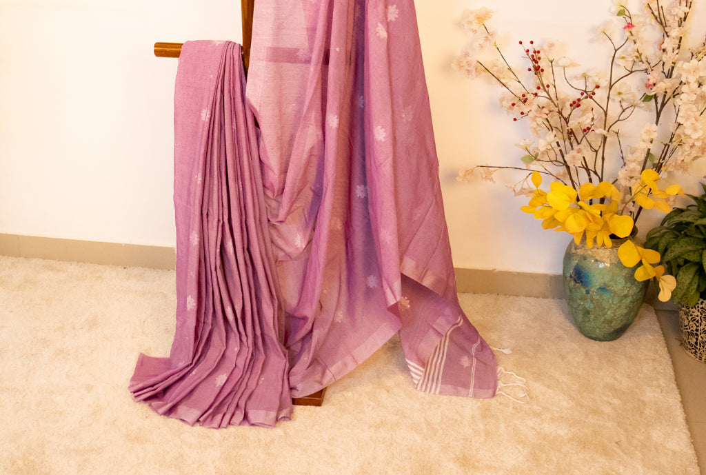 Tara - Khadi Star Butta
