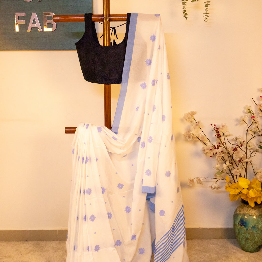 Tara - Khadi Star Butta
