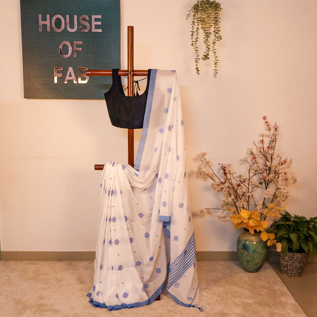 Tara - Khadi Star Butta