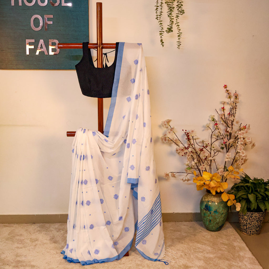 Tara - Khadi Star Butta