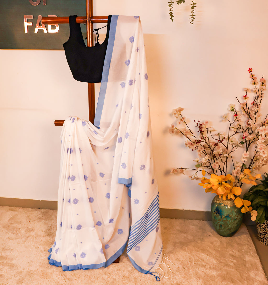 Tara - Khadi Star Butta