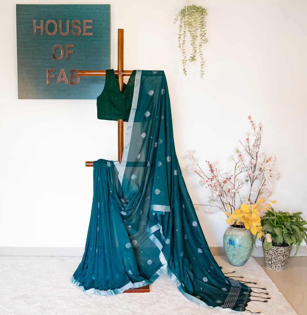 Tara - Khadi Star Butta