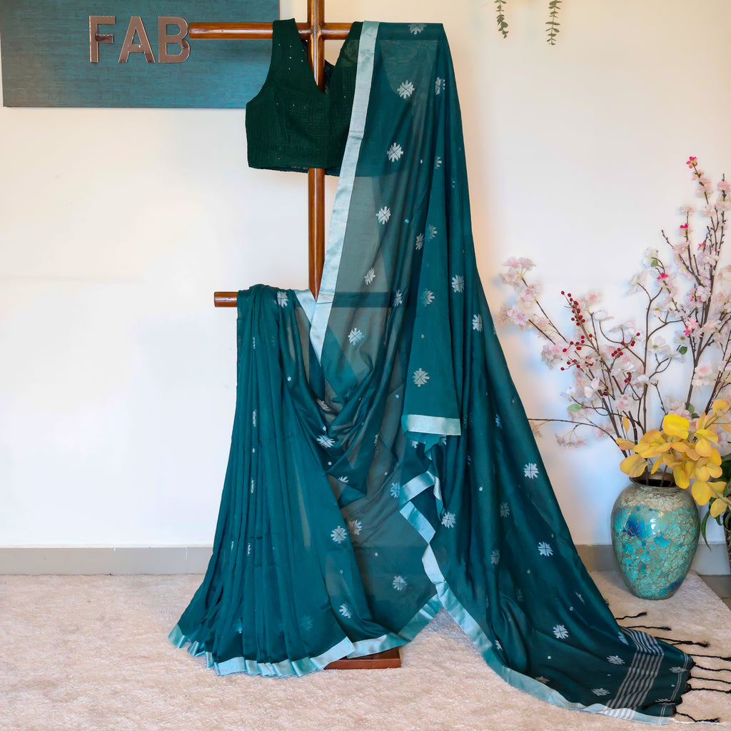 Tara - Khadi Star Butta