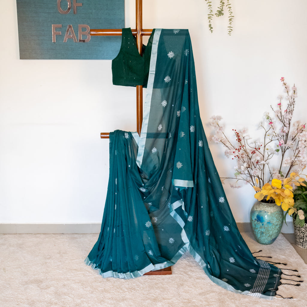 Tara - Khadi Star Butta