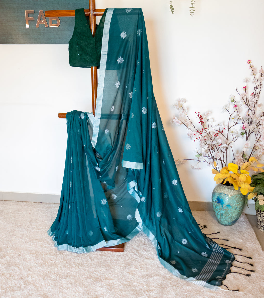 Tara - Khadi Star Butta