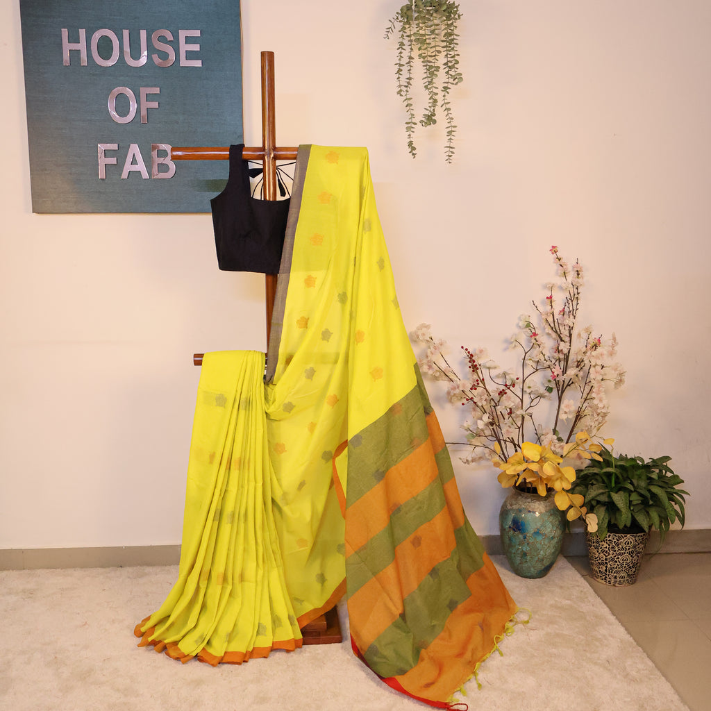 Tasyai - Khadi Owl Print