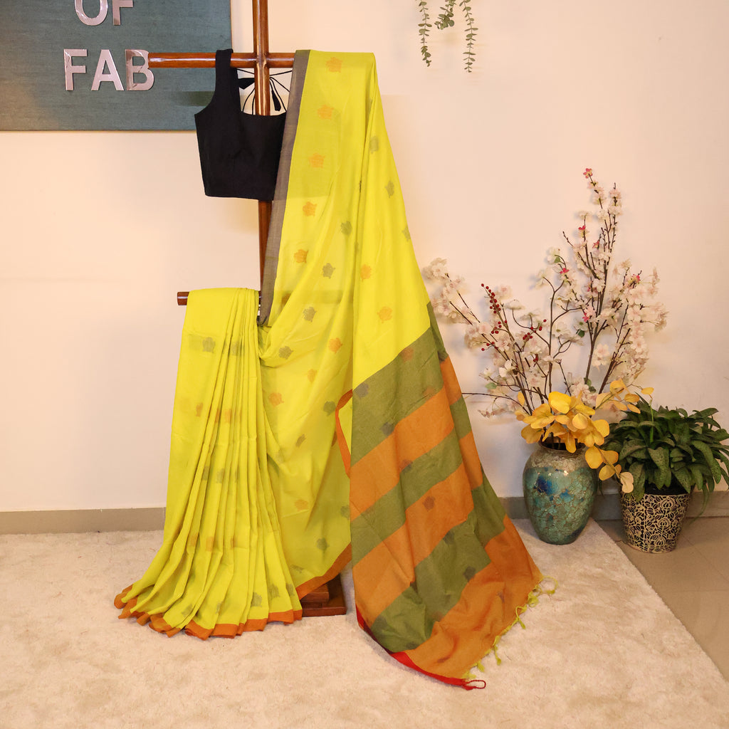 Tasyai - Khadi Owl Print